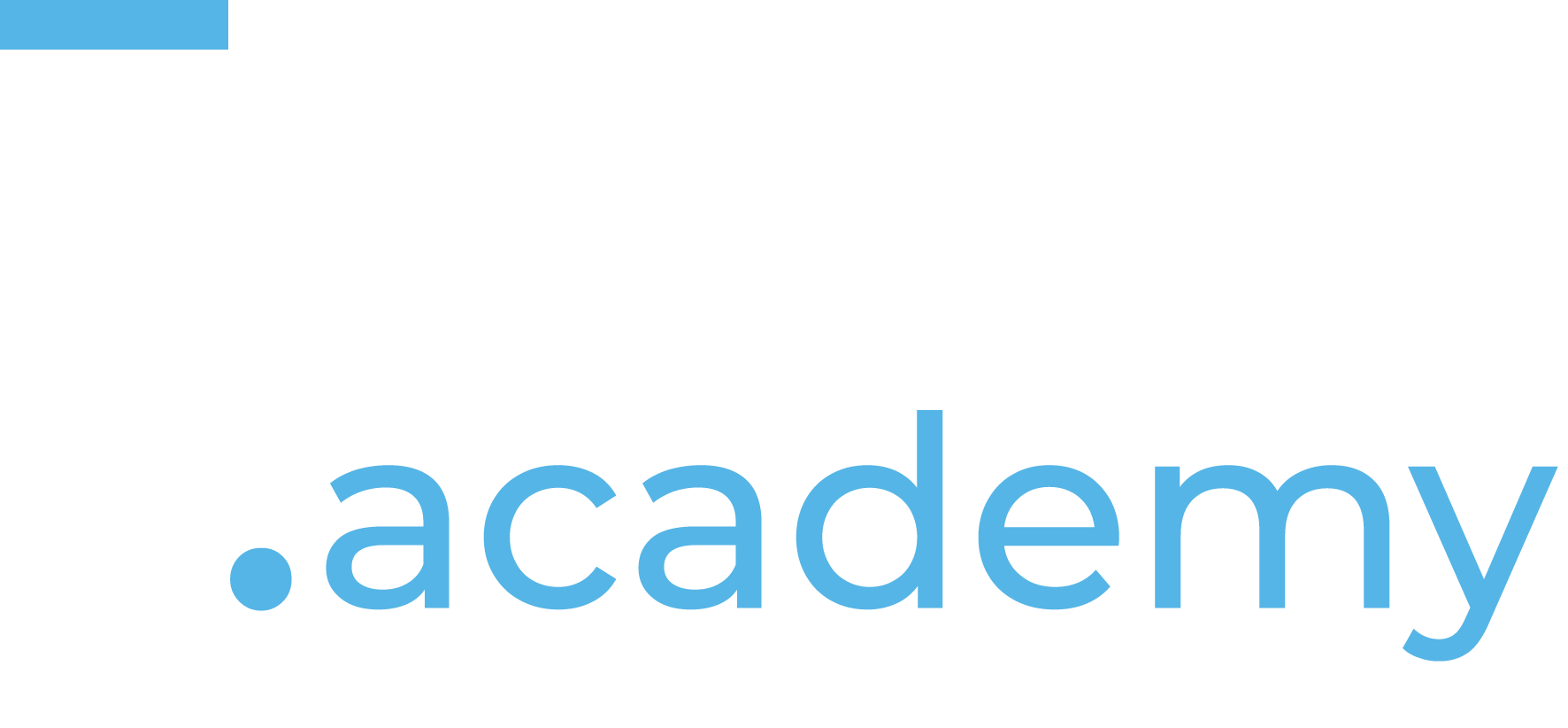 Dronelis Academy